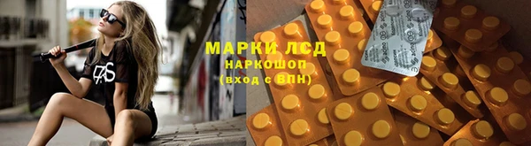 а пвп мука Каменка