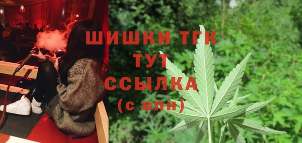 прущий лед Каменск-Шахтинский