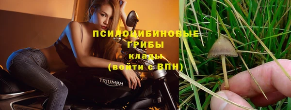 соль курить ск Карталы